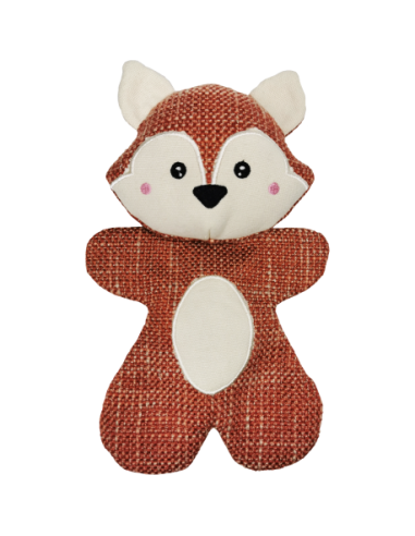 gimdog gioco mocha fox 80843