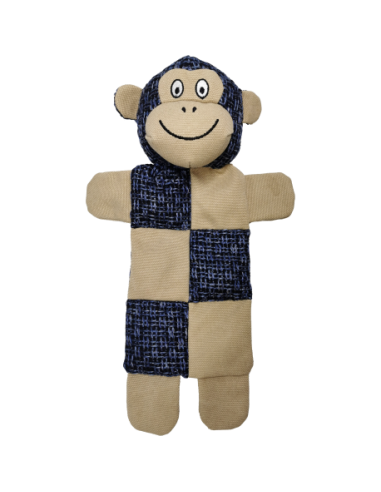 gimdog quadrettos monkey 80857