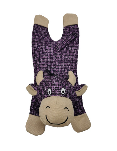 gimdog hurrah bull 80860