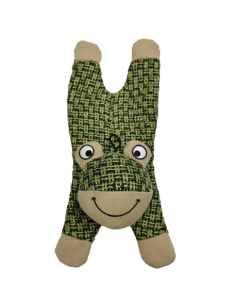 gimdog hurra frog 80861