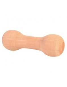 trixie gioco cani ri