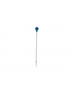 AQPET AQUAMEDIC PIPETTA...