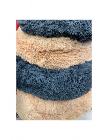 AQPET FRIENDS CUSCINO FLUFFY...