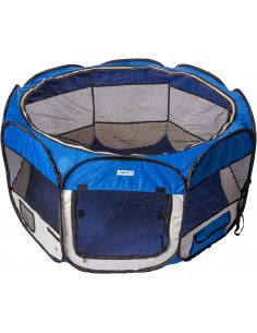 AQPET FRIENDS RECINTO BOX...