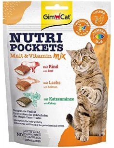 gimborn gimcat snack cat...