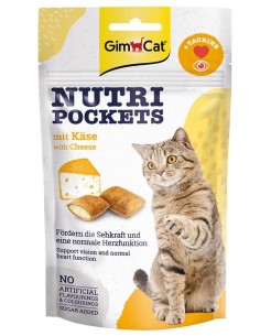 gimborn gimcat snack cat...