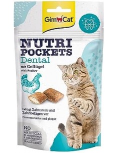 gimborn gimcat snack cat...