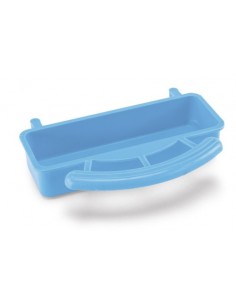 IMAC 91196B PORTABISCOTTO UNIVERSALE OFF ZG