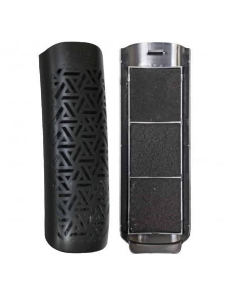 AMTRA A6076568 CARTUCCIA SPUGNA BIOCELL PAD FILPO CLICK 160