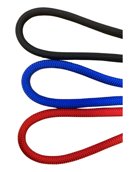 ferp dog guinzaglio sport gc13/170 75378999