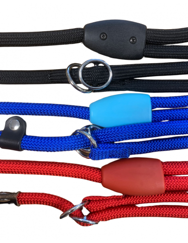 ferp dog guinzaglio sport gc13/170...