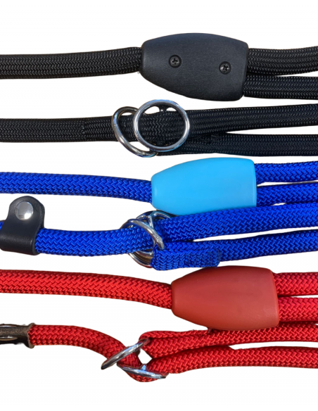 ferp dog guinzaglio sport gc13/170 75378999