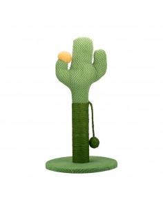 AQPET FRIENDS TIRAGRAFFI...