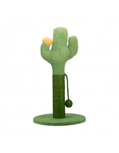 AQPET FRIENDS TIRAGRAFFI CACTUS 54CM...