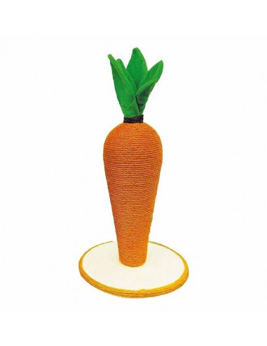 I.G.C. TIRAGRAFFI CAROTA IN SISAL E...