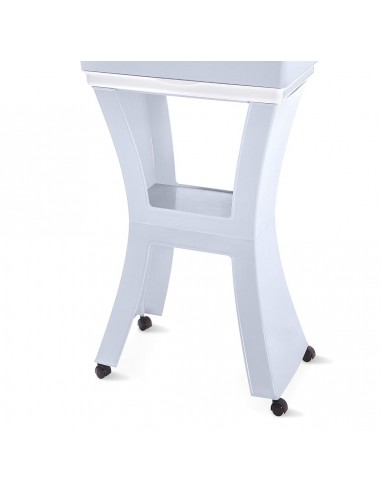 imac 20395 portagabbia azzurro