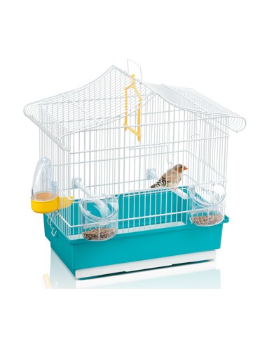 IMAC 30483 BIRD FONDO PER GABBIA...