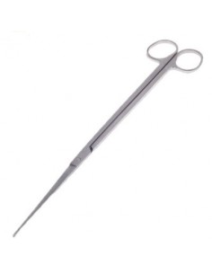 aquili forbice dritta...