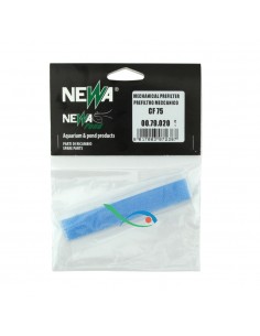 NEWA PRE-FILTRO MECCANICO...