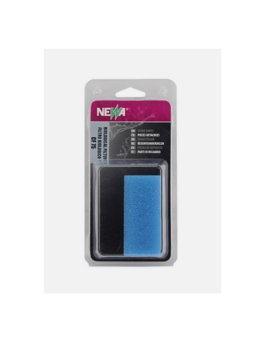 NEWA FILTRO BIOLOGICO COBRA CF 75 00.79.015
