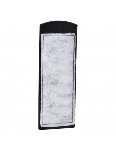 NEWA MECHANICHEM RICAMBIO MIRAFILTER FILTRO SENZA CARBONE 00.61.039