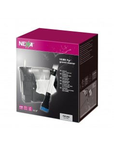 NEWA POWER GRAVEL CLEANER 2000 PULITORE SUBSTRATO 00.20.056