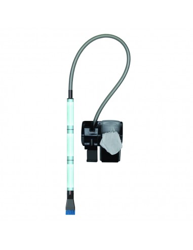 NEWA POWER GRAVEL CLEANER 2000 PULITORE SUBSTRATO 00.20.056