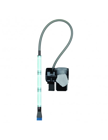 NEWA POWER GRAVEL CLEANER 2000 PULITORE SUBSTRATO 00.20.056