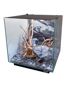 NEWA ACQUARIO EGO FULL EF...