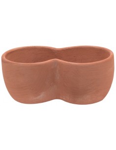 tarvisium cassetta primula a due 22cm 589230