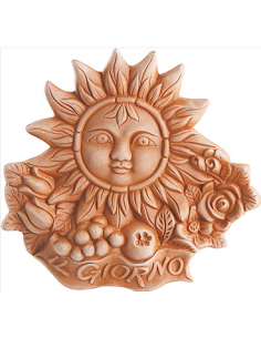 tarvisium decorazione il...