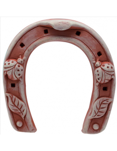 tarvisium ferro di cavallo...