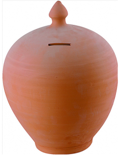 tarvisium salvadanaio...