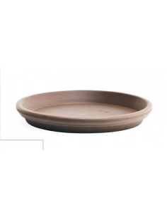 tarvisium sottovaso greige...