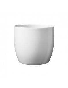 tarvisium vaso basel full color 16cm col.0050 kc069.016.0050