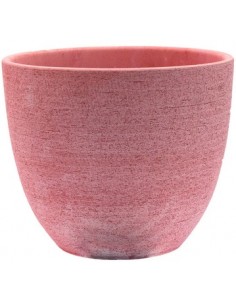 tarvisium vaso basic 29cm...