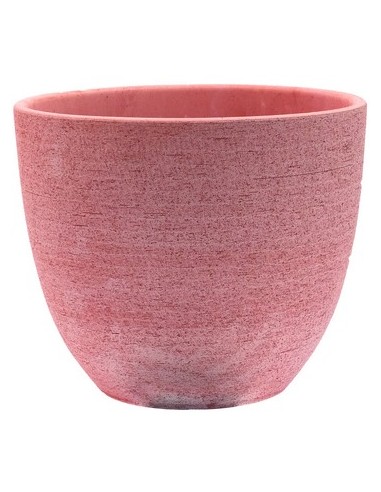 tarvisium vaso basic 23cm pi223