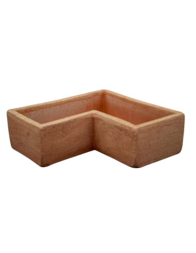 tarvisium vaso angolare grasse...