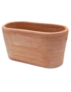 tarvisium vaso cassetta...