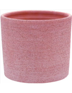 tarvisium vaso cilindro...