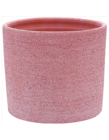 tarvisium vaso cilindro basic 15cm pi515