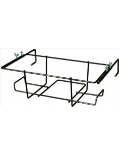 TARVISIUM BALCONIERA TOP...