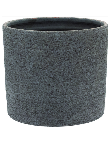 tarvisium vaso cilindro basic etrusca...