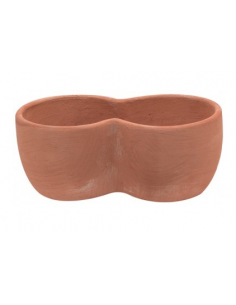 TARVISIUM CASSETTA PRIMULA...