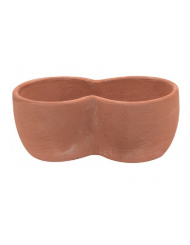 TARVISIUM CASSETTA PRIMULA A DUE 28CM...