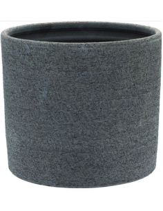 tarvisium vaso cilindro...