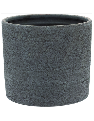 tarvisium vaso cilindro basic etrusca...