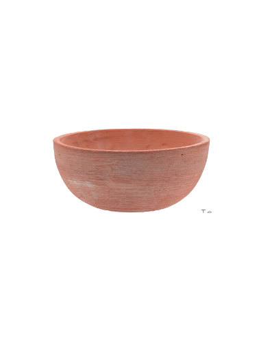 tarvisium vaso ciotola moderne 30cm