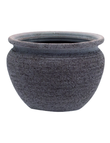 tarvisium vaso coppa basic etrusca 26cm