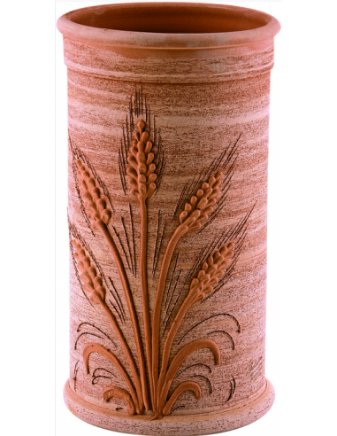 tarvisium vaso portaombrelli grano...